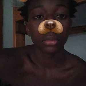 Meet your Posher, Jay